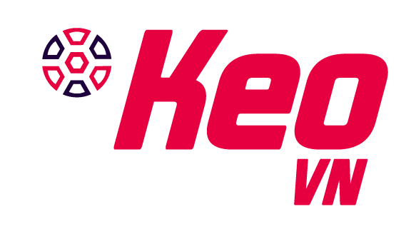 keonhacaivn