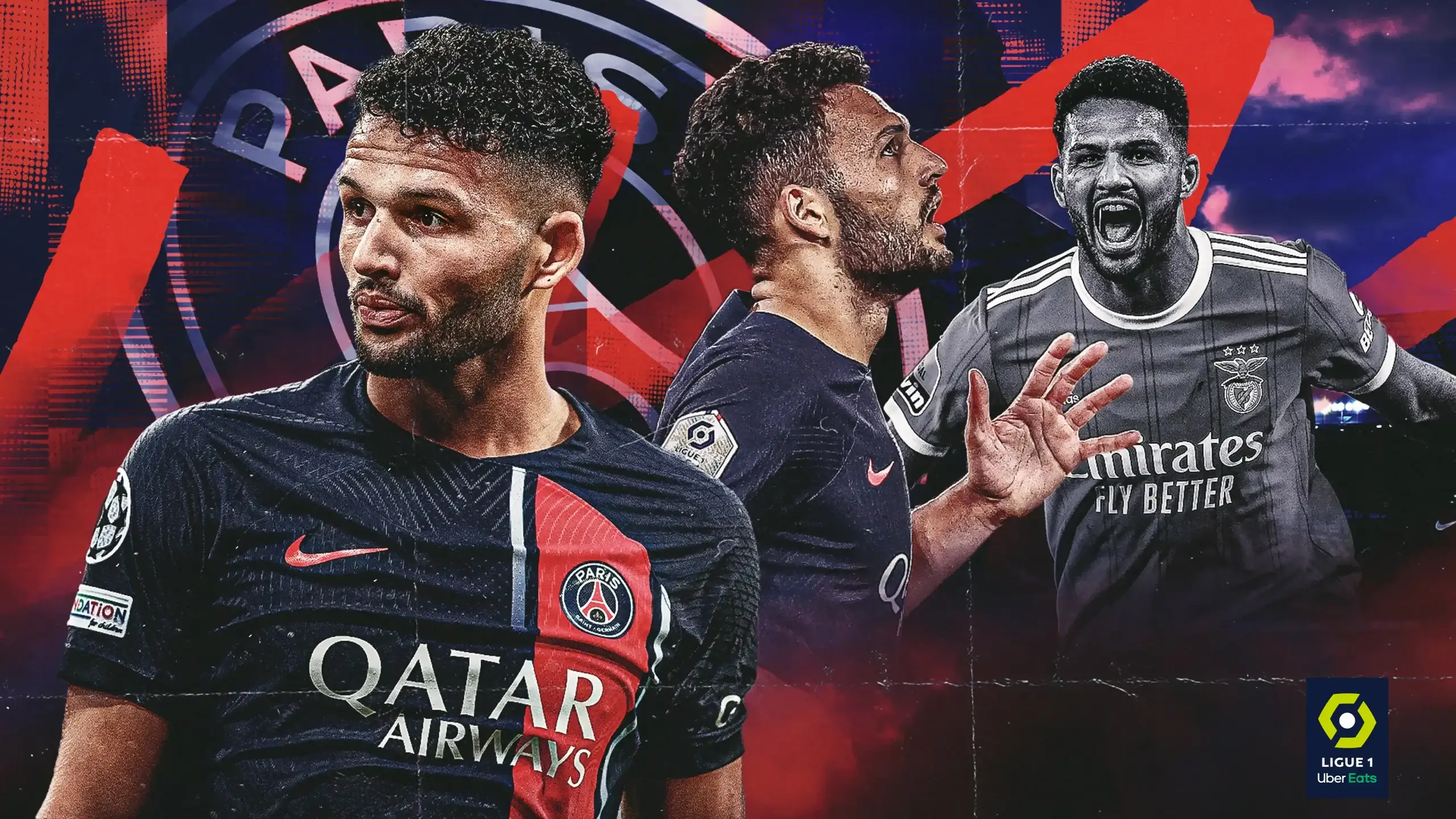 Luật công bằng tài chính PSG