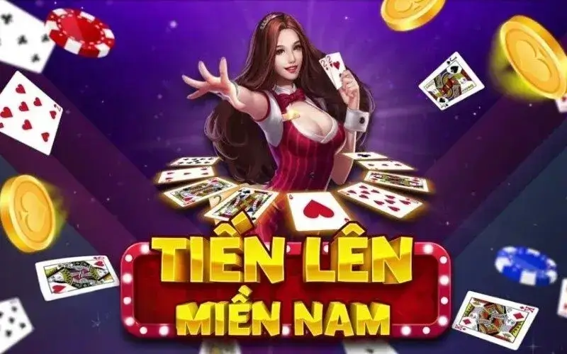 Tải Game Tiến Lên Về Điện Thoại iOS