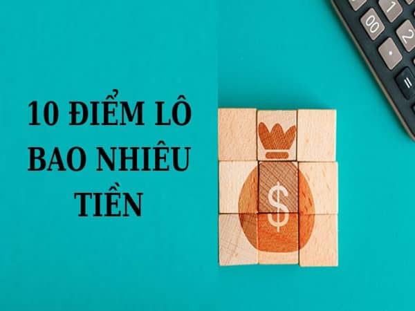 Tâm lý người chơi lô đề