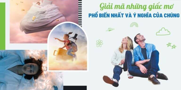 Hình ảnh về chăm sóc bản thân