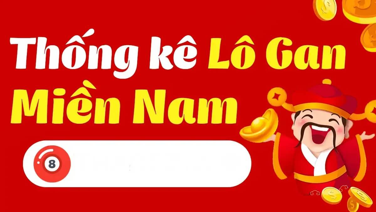 Bảng thống kê kết quả